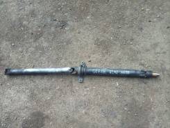 Карданный вал. Subaru Impreza, GE2, GE3, GE6, GE7, GH, GH2, GH3, GH6, GH7, GH8