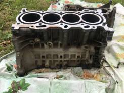 Блок цилиндров. Toyota: Premio, Allion, Corolla Spacio, Allex, Corolla Axio, Avensis, RAV4, Corolla Verso, Corolla, MR-S, Opa, Celica, Vista, Caldina...