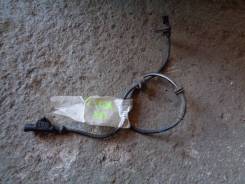 Датчик abs. Nissan Tiida Latio, SC11, SJC11, SNC11, SZC11 Nissan Tiida, C11, C11X, JC11, NC11, SC11, SC11X