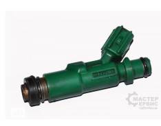 Инжектор. Toyota: Platz, Allion, Allex, ist, Vios, WiLL Vi, Corolla, Probox, Yaris Verso, Raum, Echo Verso, WiLL Cypha, Succeed, Corolla Runx, bB, Pre...