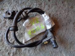 Датчик abs. Nissan Tiida Latio, SC11, SJC11, SNC11, SZC11 Nissan Tiida, C11, C11X, JC11, NC11, SC11, SC11X