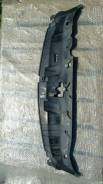 Замок капота. Honda Civic Двигатели: 20T2N, 20T2N10N, 20T2N11N, 20T2N22N, 20T2N23N, 20T2R12N, 20T2R13N