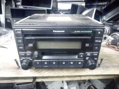 Panasonic
