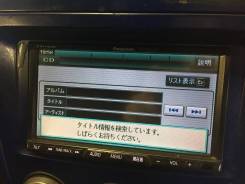 Panasonic