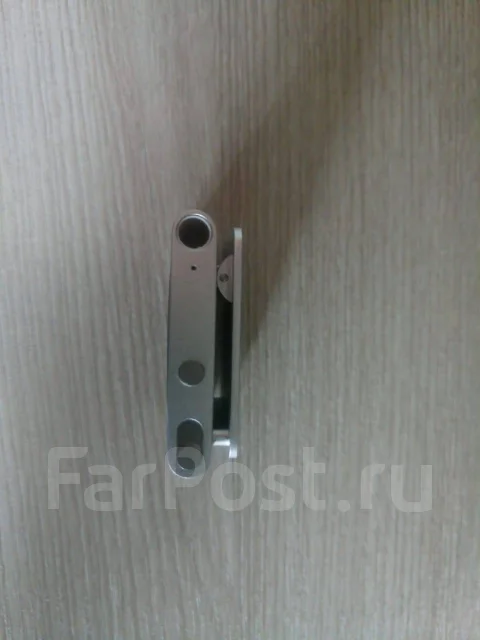 Apple iPod shuffle. ����