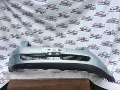 Бампер. Nissan Stagea, HM35, M35, NM35