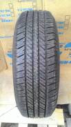 Bridgestone Dueler H/T. Всесезонные, 2011 год, без износа, 1 шт