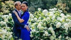 Фотограф выходного дня