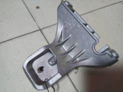 Подушка двигателя. Audi Coupe Audi 80 Audi 90 Двигатели: 3A, 6A, 7A, AAD, AAH, AAR, ABC, ABK, ABM, ACE, ADU, AKL, AMK, DZ, KV, NG, NM, 1Y, 1Z, ABB, AE...
