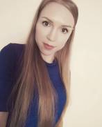 Администратор. Среднее образование, опыт работы 3 года
