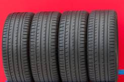 Pirelli P7. Летние, 30 %, 4 шт