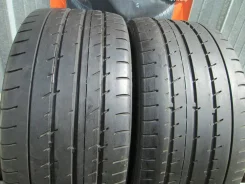Toyo Proxes T1-AO. ������, �/�, ����� 30�%