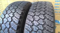 Goodyear Wrangler. Всесезонные, 2014 год, 10 %, 4 шт