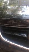 Капот. Honda Accord, CL7, CL8, CL9, CM2, CM3, CM1 Honda Accord Tourer Двигатели: K20A, K20A6, K20Z2, K24A, K24A3, N22A1
