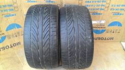 Hankook Ventus V12 Evo K110. Летние, 2013 год, 10 %, 2 шт