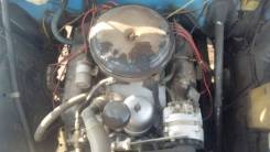 ГАЗ 3507. Продам газ саз3507, 5 000 кг.