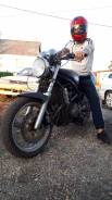Suzuki GSF 250 Bandit. 250 куб. см., исправен, птс, с пробегом