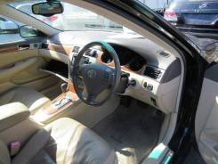 Сиденье. Toyota Windom, MCV30 Lexus ES330, MCV31 Lexus ES300, MCV30, MCV31 Двигатели: 1MZFE, 3MZFE