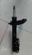 Амортизатор. Toyota Harrier, ACU30, GSU30, MCU30, ACU30W, GSU30W, MCU30W Toyota Highlander, ACU20, ACU25, MCU20, MCU28, ACU20L, ACU25L, MCU20L, MCU28L...