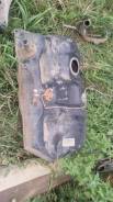Бак топливный. Toyota Sprinter, AE100, AE101, AE102, AE110, AE111, CE100, CE102, CE102G, CE106, CE107, CE108, CE108G, CE110, CE113, EE101, EE102, EE10...