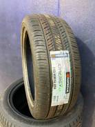 Hankook Kinergy GT H436. Летние, 2014 год, без износа, 4 шт