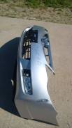 Бампер. Honda Civic Двигатели: 20T2N, 20T2N10N, 20T2N11N, 20T2N22N, 20T2N23N, 20T2R12N, 20T2R13N
