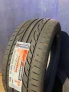 Hankook Ventus V12 Evo2 K120. Летние, 2017 год, без износа, 4 шт
