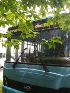 Daewoo. Продам автобус ДЭУ БС106