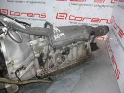 АКПП на TOYOTA CROWN, CRESTA, CHASER, MARK II 1JZ-GE 30-40LS FR. Гарантия, кредит.