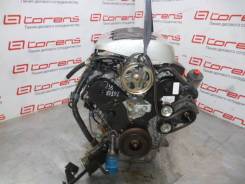 Двигатель HONDA J35A для . Гарантия, кредит.