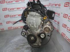 Двигатель NISSAN CR12DE для MARCH. Гарантия, кредит.