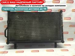 Радиатор кондиционера Honda, CR-V,Integra,Orthia