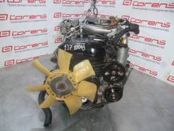 Двигатель TOYOTA 1JZ-GE для CROWN, CRESTA, CHASER, MARK II. Гарантия, кредит.