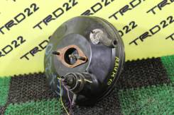 Вакуумный усилитель тормозов. Toyota: Corsa, Sera, Corolla II, Paseo, Tercel, Cynos, Raum, Starlet Двигатели: 1NT, 4EFE, 5EFE, 5EFHE, 2E, 2EE, 4EF, 4E...