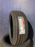 Hankook Ventus V12 Evo2 K120. Летние, 2017 год, без износа, 4 шт