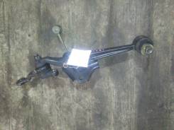 Рычаг TOYOTA, JZS155;GX100;GX90;JZX100;JZX90;LX100;JZS151;GS151;LS151;JZX101;SX90, 2JZGE 1GFE 1JZGE 2L 2JZGTE 4SFI 2LTE