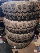 Interco TSL. ����� mt, 2016 ���, ����� ����