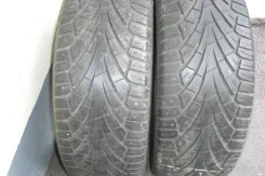 General Tire Grabber UHP. ������, �/�, ����� 30�%