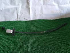 Тросик газа. Toyota Carina, CT190 Toyota Corona, CT190 Toyota Caldina, CT190, CT190G, CT196, CT196V Двигатель 2C