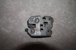 Замок бардачка. BMW M3, E46 BMW 3-Series, E46