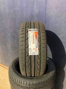 Hankook Ventus V12 Evo2 K120. Летние, 2017 год, без износа, 4 шт