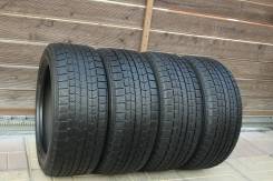 Dunlop DSX-2. Всесезонные, 10 %, 4 шт