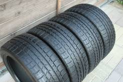 Nexen Winguard Sport. Всесезонные, 2013 год, 10 %, 4 шт
