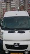 Peugeot Boxer. Продается автобус , 2 200 куб. см., 18 мест