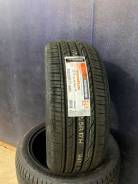Hankook Ventus S1 Noble2 H452. Летние, 2014 год, без износа, 4 шт