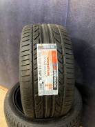 Hankook Ventus V12 Evo2 K120. Летние, 2017 год, без износа, 2 шт