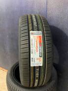 Hankook Ventus S1 Evo2 K117. Летние, 2017 год, без износа, 4 шт