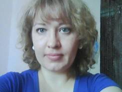 Оператор производственной линии. Средне-специальное образование, опыт работы 7 лет