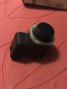 Датчик парктроника. Volkswagen Passat, 3C2, 3C5 Volkswagen Tiguan, 5N2 Volkswagen Golf, 5K1 Audi: A6 allroad quattro, Q5, S6, Q7, S8, S3, TT, A4 allro...