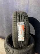Hankook Ventus V12 Evo2 K120. Летние, 2017 год, без износа, 4 шт